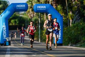 BIB: 
                            <button type="button" onclick="openModal(22573807)" class="btn btn-primary btn-sm float-right btn-popup" data-toggle="modal" data-target=".modal-high-quality">
                        <i class="fas fa-shopping-cart"></i> Add to Cart
                    </button>
                                            <button type="button" onclick="isThisMe(22573807, true)" class="btn btn-success btn-sm float-right btn-popup btn-isme hidden" data-toggle="tooltip" data-placement="bottom" title="นี่คือรูปของคุณใช่ไหม คลิกที่นี่เพื่อเอาเข้าอัลบั้ม">
                        <i class="fas fa-plus"></i> Add to album
                    </button>
                    <button type="button" onclick="isThisMe(22573807, false)" class="btn btn-warning btn-sm float-right btn-popup btn-isnotme hidden">
                        <i class="fas fa-ban"></i> Remove from album
                    </button>